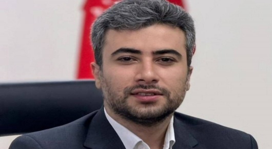 نهاد‌های میانجی‌گر حلقه گمشده میان دولت و جامعه