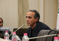 پیام رئیس دانشگاه علامه طباطبائی به همایش نکوداشت یاد و خدمات استاد فرهیخته دکتر احمد گل‌محمدی