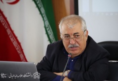 بحران انرژی، تهدیدی جدی برای انسجام اجتماعی و توسعه پایدار ایران