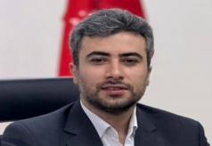 نهاد‌های میانجی‌گر حلقه گمشده میان دولت و جامعه