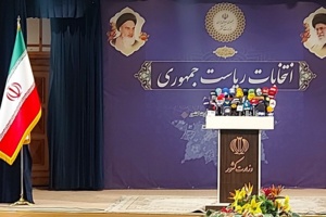 چگونه شعارهای غیرعملی کاندیداها را تشخیص دهیم؟