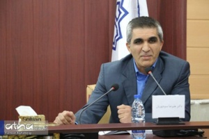 ورود به یک بحث تخصصی | از سعدی تا آراگون