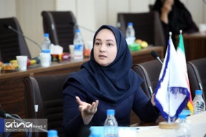 برقراری عدالت اجتماعی مهمترین اولویت اجتماعی دولت است/ رسیدگی به مشکلات اجتماعی، امید را در جامعه بالا می‌برد