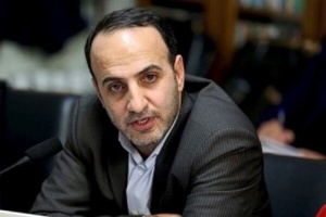 نهادسازی برای تحقق وحدت حوزه و دانشگاه ضروریست