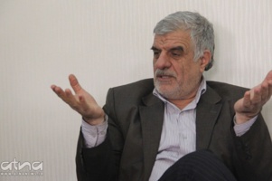 سفته الکترونیک، یک تحول به نفع مردم است