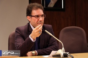 باید در گام دوم از ساختارها و مراکز متعدد در حوزه دیپلماسی اقتصادی پرهیز کرد