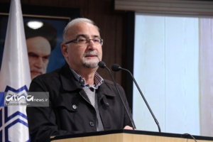 جنگ اوکراین؛ نقطه‌عطف سیاست خارجی آمریکا در قبال خاورمیانه