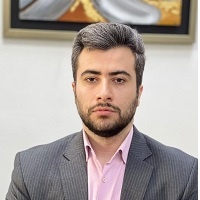 نگاهی به اندیشه پشت پرده عوامل حادثه تروریستی مشهد و کنسولگری هرات