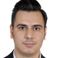 فرقه ضاله ای که مانع توسعه کشور شد