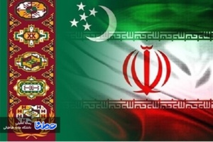 30 سال روابط سازنده