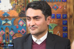 تجویز یک سیاست به‌منظور تصویرسازی مناسب از ایران