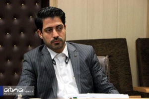 بلاگرها هم فرصت و هم تهدیدی فرهنگی