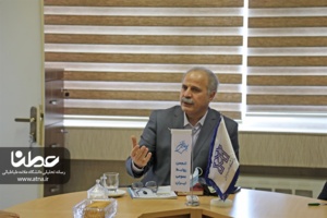 انتشار اخبار جعلی با هدف ایجاد ناامنی رسانه ای و انحراف افکار عمومی صورت می گیرد