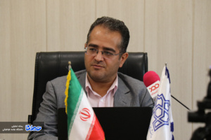 فایل کامل نشست تبعات سدسازی‌های ترکیه در دانشگاه علامه طباطبایی