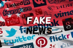 اخبار جعلی در رسانه‌ها و شبکه‌های اجتماعی چگونه باور می‌شوند؟