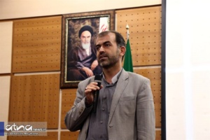 تعداد رفتارهای خود آسیب‌رسان دانشجویان در سال ۱۴۰۰ نسبت به سال ۹۹ حدود ۲۸ درصد کاهش یافته است