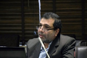 بندگی ناب و آزادگی دو عنصر هویت‌ساز عاشورایی هستند/ در پارادایم عاشورایی بن بست فردی و اجتماعی وجود ندارد