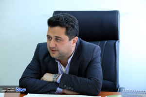 روابط عمومی حرفه ای در استان ها و چالش های چهارگانه پیش رو