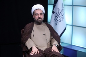 «تأمین مالی جمعی مردمی»؛ پیشنهادی برای انتفاع همگانی