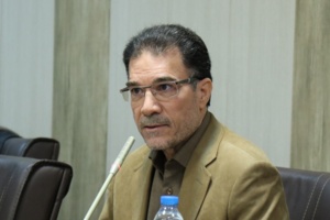 مهم ترین نقطه آسیب ما دیپلماسی عمومی است‌‌/ به یک سیاست خارجی فعال، نیاز داریم/ ضرورتِ تقویتِ قدرتِ نرم کشور