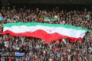 مردم مظلومِ مقتولِ عزادار در مقابل حکومت ظالمِ قاتلِ بی احساس