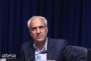 راه اندازی شبکه های متعدد اشتباه بود/ اگر مردم حس کنند رسانه آنها را کنترل می کند به آن توجه نمی کنند