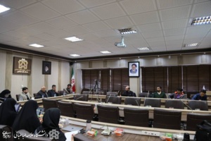 مفهوم دولت و حکومت و رابطه آنها در قانون اساسی جمهوری اسلامی ایران