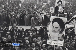 تفاوت ولایت فقیه با ولایت سفیه