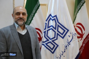 فیلم «چرا گریه نمیکنی؟» ضد زن، پوچ‌گرا و خالی از معناست!