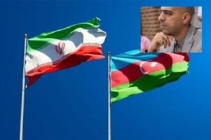 ریشه‌های رابطه تیره تهران - باکو چیست؟