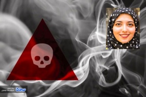 در مواجهه با مسمومیت گازی چه باید کرد؟