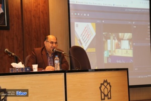 تبیین مفاهیم خبری و استفاده از دستاورد‌های هوش مصنوعی مانع مرگ مطبوعات سنتی می‌شود