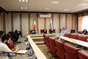 انتشار شایعه به جای خبر قطعی، سلامت روحی و جسمی ایرانیان را تهدید می‌کند