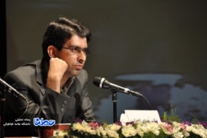 آیا با دیدگاه فرااخلاق هم می‌توان سراغ قرآن رفت؟