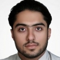 الزامات کاهش تورم