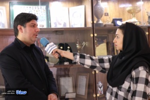 توسعه رشته‌های میان رشته‌ای، تحول در نظام مهارتی و کارورزی، ارتقای سطح توانمندی اساتید و کیفی‌گرایی در دستور کار است