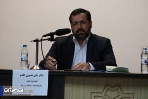 «رکود» نتیجه تکیه صرف بر جلوگیری از رشد نقدینگی