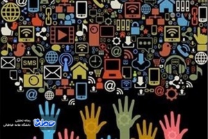 آیا رسانه‌ها می‌توانند فرهنگ عمومی یک کشور را ارتقا دهند؟