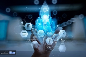 چگونگی تاثیرگذاری رسانه های جمعی الکترونیک بر جامعه