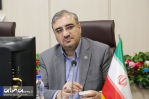 صلاحیت نداشتن هیات عمومی دیوان عدالت اداری در پرونده لطیفی