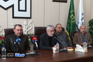 راه‌اندازی اولین شورای حل اختلاف دانش‌بنیان‌های دانشگاهی در پارک فناوری دانشگاه علامه طباطبایی