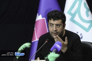 بازبینی منابع درباره عاشورا ما را متوجه نکات به حاشیه رانده می‌کند/ کم‌کاری در مکتوبات منتسب به حضرت