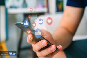 راهکاری برای بهبود تمایل افراد به تسهیم دانش در شبکه‌های اجتماعی