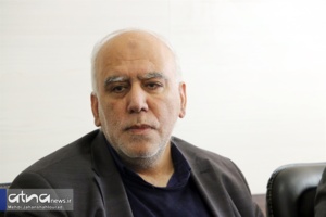 تأثیر عوامل اقتصادی و دخالت خانواده‌ها در افزایش طلاق