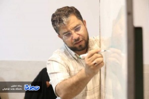 نوجوانان باید از روند واقعی توسعه‌یافتگی یا نیافتگی کشورها مطلع شوند