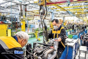 هنوز رویکرد در برنامه های توسعه بعد از انقلاب تغییر نکرده/ قراردادهای کوتاه مدت یعنی اقتصاد ما تولید محور نیست