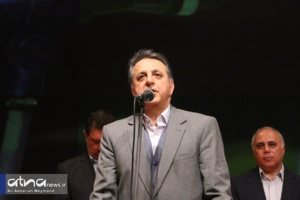 تاجیکستان پارسی‌گوی را نمی‌توان جدا از ایران دانست