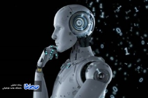 بررسی چالش های هوش مصنوعی (قسمت دوم)