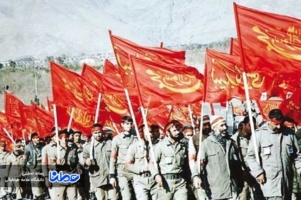 شباهت ها و تفاوت های هشت سال جنگ تحمیلی صدام با جنگ شناختی پس از آن