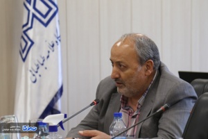 برخورد شعاری با تحول در علوم انسانی راه به جایی نمی‌برد